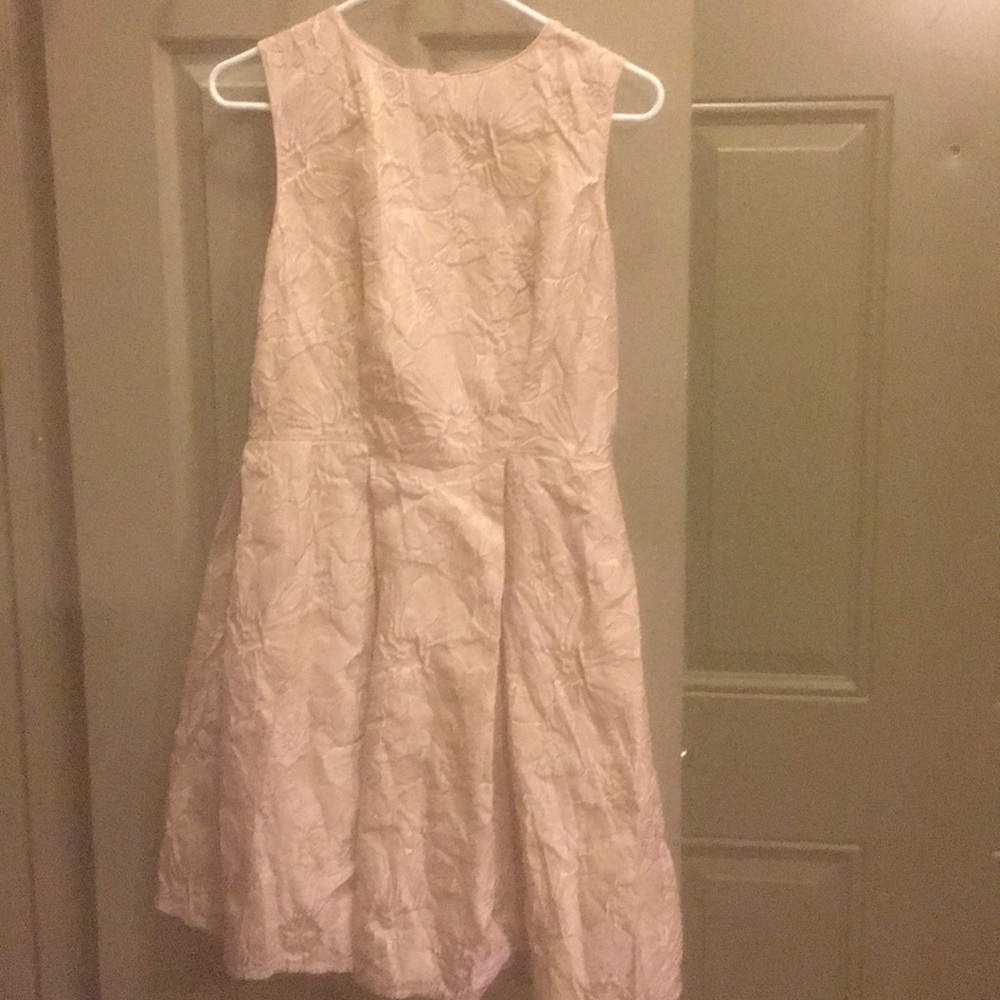 Max Studio dress
